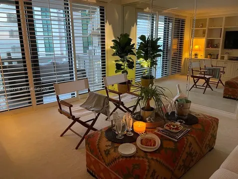 1111 Crandon Boulevard Key Biscayne FL 33149