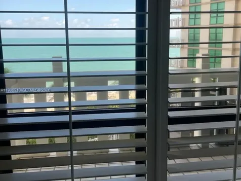 1111 Crandon Boulevard Key Biscayne FL 33149