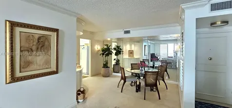1111 Crandon Boulevard Key Biscayne FL 33149