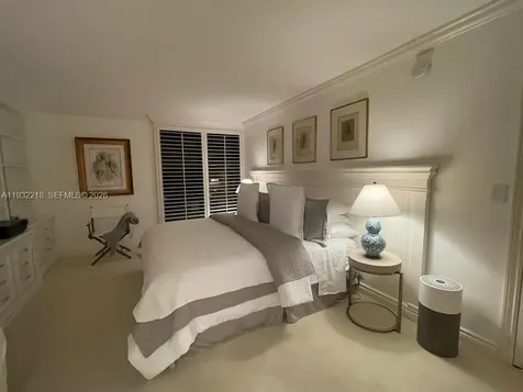 1111 Crandon Boulevard Key Biscayne FL 33149