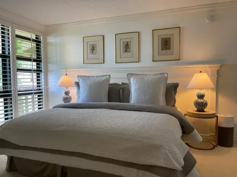 1111 Crandon Boulevard Key Biscayne FL 33149