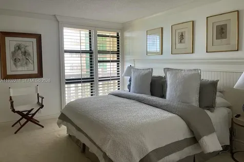 1111 Crandon Boulevard Key Biscayne FL 33149