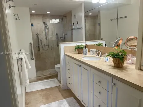 1111 Crandon Boulevard Key Biscayne FL 33149