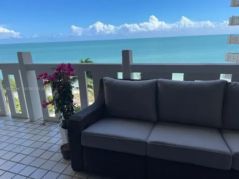 1111 Crandon Boulevard Key Biscayne FL 33149