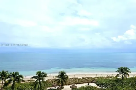 1111 Crandon Boulevard Key Biscayne FL 33149