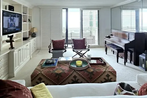 1111 Crandon Boulevard Key Biscayne FL 33149