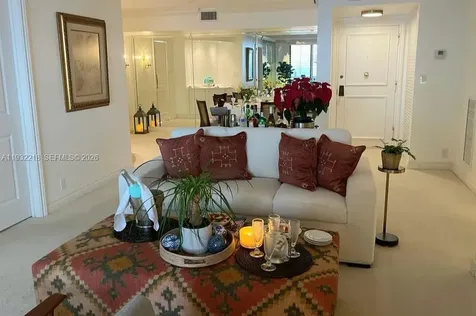 1111 Crandon Boulevard Key Biscayne FL 33149