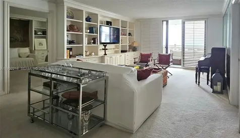 1111 Crandon Boulevard Key Biscayne FL 33149