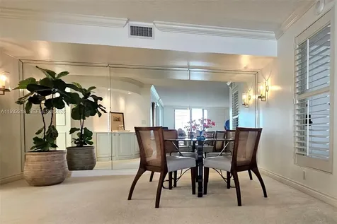 1111 Crandon Boulevard Key Biscayne FL 33149