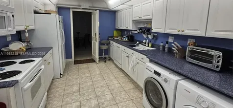 1111 Crandon Boulevard Key Biscayne FL 33149