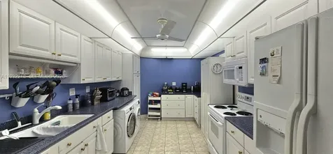 1111 Crandon Boulevard Key Biscayne FL 33149