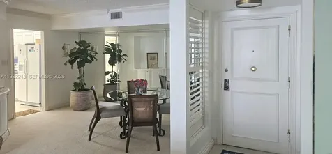 1111 Crandon Boulevard Key Biscayne FL 33149