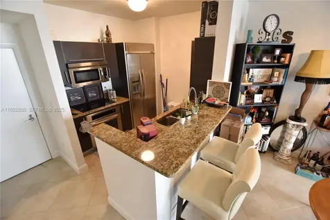 550 Okeechobee Boulevard West Palm Beach FL 33401