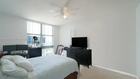 550 Okeechobee Boulevard West Palm Beach FL 33401