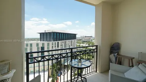 550 Okeechobee Boulevard West Palm Beach FL 33401