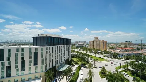 550 Okeechobee Boulevard West Palm Beach FL 33401