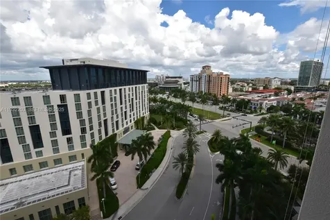 550 Okeechobee Boulevard West Palm Beach FL 33401