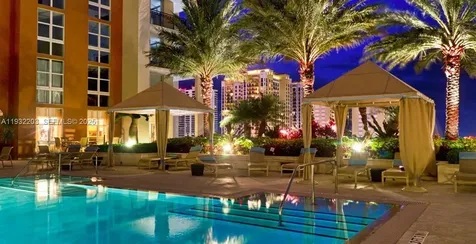 550 Okeechobee Boulevard West Palm Beach FL 33401