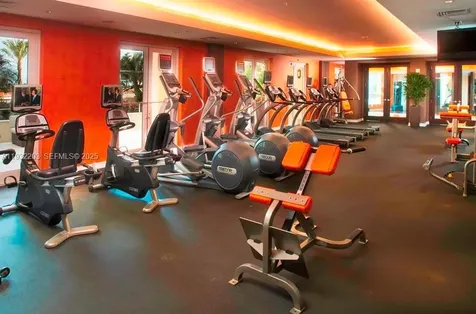 550 Okeechobee Boulevard West Palm Beach FL 33401