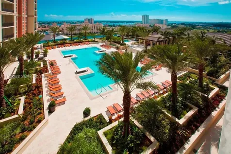 550 Okeechobee Boulevard West Palm Beach FL 33401