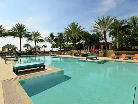 550 Okeechobee Boulevard West Palm Beach FL 33401