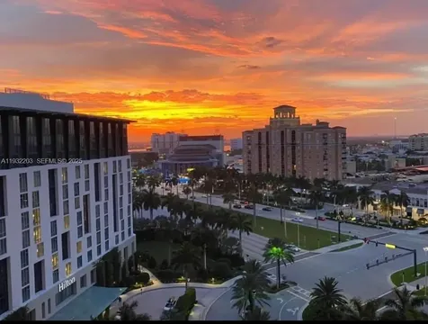 550 Okeechobee Boulevard West Palm Beach FL 33401