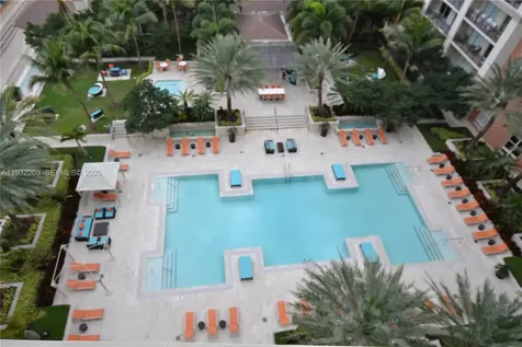 550 Okeechobee Boulevard West Palm Beach FL 33401