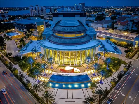 550 Okeechobee Boulevard West Palm Beach FL 33401