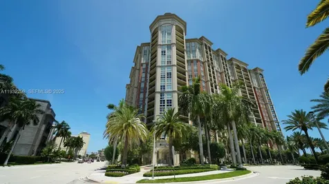 550 Okeechobee Boulevard West Palm Beach FL 33401