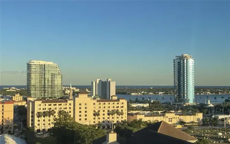 550 Okeechobee Boulevard West Palm Beach FL 33401