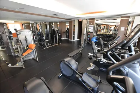 550 Okeechobee Boulevard West Palm Beach FL 33401