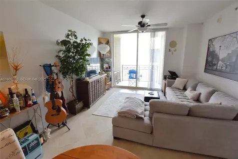 550 Okeechobee Boulevard West Palm Beach FL 33401