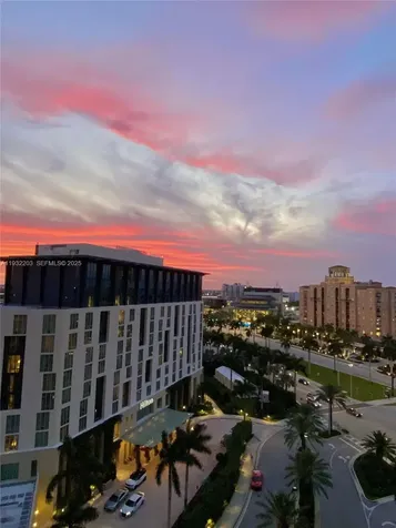 550 Okeechobee Boulevard West Palm Beach FL 33401