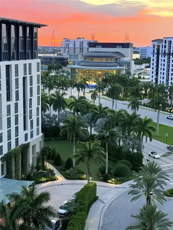 550 Okeechobee Boulevard West Palm Beach FL 33401