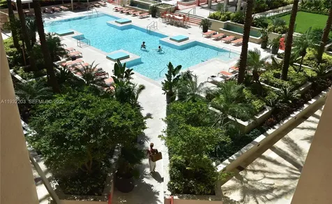 550 Okeechobee Boulevard West Palm Beach FL 33401