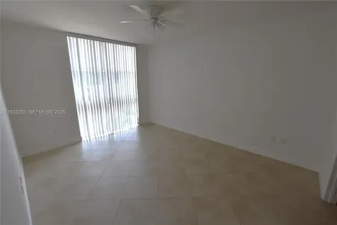 550 Okeechobee Boulevard West Palm Beach FL 33401