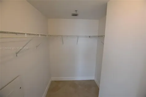 550 Okeechobee Boulevard West Palm Beach FL 33401