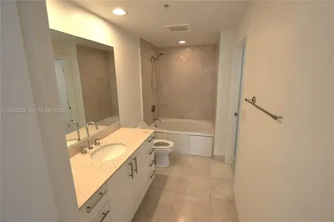 550 Okeechobee Boulevard West Palm Beach FL 33401