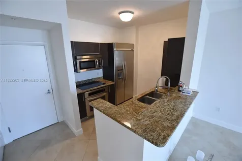 550 Okeechobee Boulevard West Palm Beach FL 33401