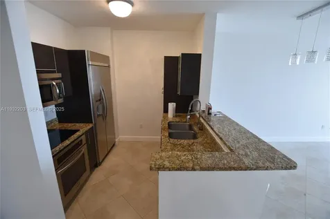 550 Okeechobee Boulevard West Palm Beach FL 33401