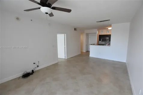 550 Okeechobee Boulevard West Palm Beach FL 33401