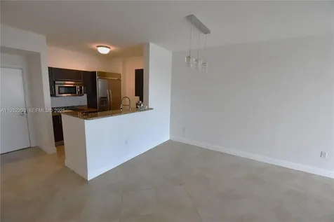 550 Okeechobee Boulevard West Palm Beach FL 33401