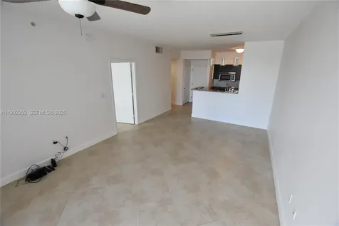 550 Okeechobee Boulevard West Palm Beach FL 33401
