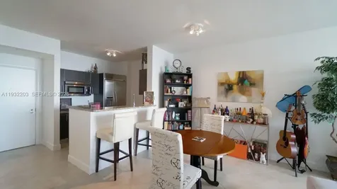 550 Okeechobee Boulevard West Palm Beach FL 33401