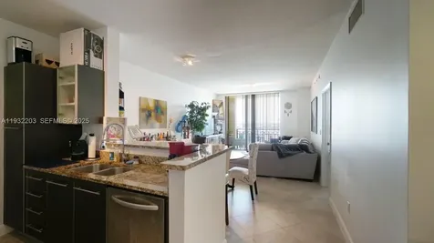 550 Okeechobee Boulevard West Palm Beach FL 33401