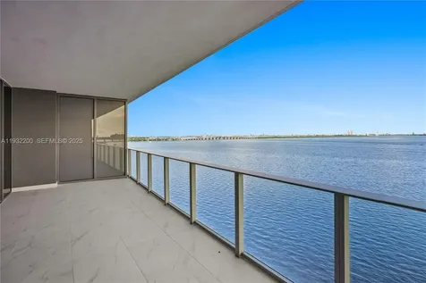 700 NE 24th Street Miami FL 33137