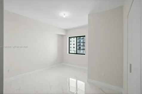 700 NE 24th Street Miami FL 33137