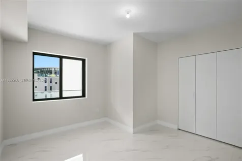 700 NE 24th Street Miami FL 33137