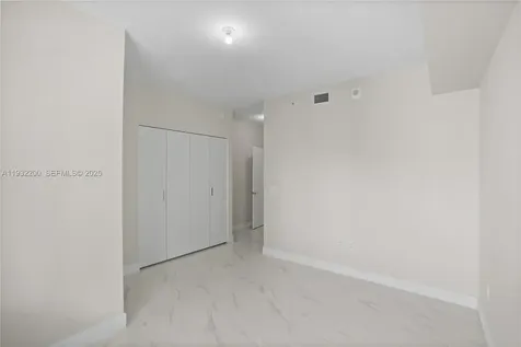 700 NE 24th Street Miami FL 33137