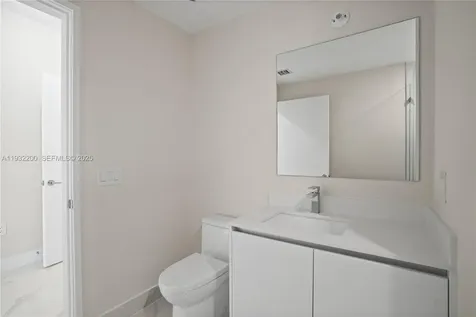 700 NE 24th Street Miami FL 33137